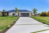 3321 29th Avenue - Photo 48