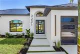 3321 29th Avenue - Photo 49