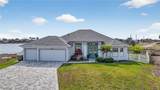 230 18th Street - Photo 2