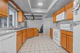 730 Bering Avenue - Photo 1
