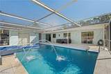 730 Bering Avenue - Photo 3