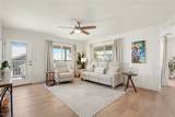 942 Prescott Street - Photo 1