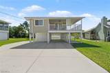 942 Prescott Street - Photo 2
