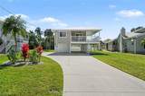 942 Prescott Street - Photo 3