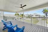942 Prescott Street - Photo 4