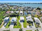 942 Prescott Street - Photo 7
