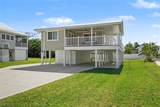 942 Prescott Street - Photo 8