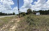 1201 Homestead Avenue - Photo 12