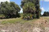 1201 Homestead Avenue - Photo 14
