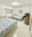 421 Cross Street - Photo 12