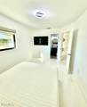 421 Cross Street - Photo 17