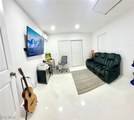 421 Cross Street - Photo 18