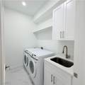 860 Kildare Street - Photo 19