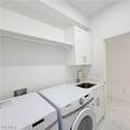 860 Kildare Street - Photo 20