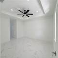 860 Kildare Street - Photo 21