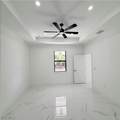 860 Kildare Street - Photo 22