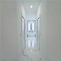 860 Kildare Street - Photo 24