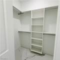 860 Kildare Street - Photo 25