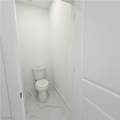 860 Kildare Street - Photo 26
