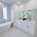 860 Kildare Street - Photo 27