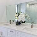860 Kildare Street - Photo 28