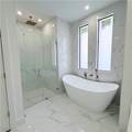 860 Kildare Street - Photo 30