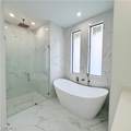 860 Kildare Street - Photo 31