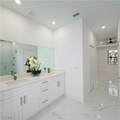 860 Kildare Street - Photo 32