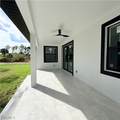 860 Kildare Street - Photo 34