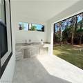 860 Kildare Street - Photo 35