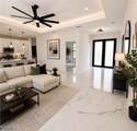 860 Kildare Street - Photo 4