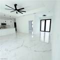 860 Kildare Street - Photo 5