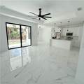 860 Kildare Street - Photo 6