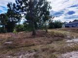 3125 29th Street - Photo 2