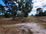 3125 29th Street - Photo 4