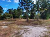3125 29th Street - Photo 5