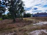 3125 29th Street - Photo 6