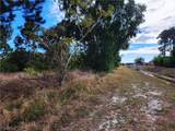 3125 29th Street - Photo 7