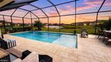 14519 Palamos Circle - Photo 3
