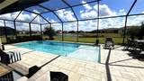14519 Palamos Circle - Photo 4