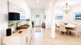 14519 Palamos Circle - Photo 5