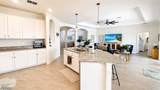 14519 Palamos Circle - Photo 7