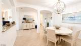 14519 Palamos Circle - Photo 8