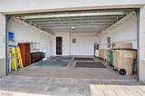 3331 46th Avenue - Photo 40