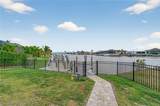 3331 46th Avenue - Photo 41