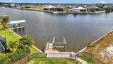 3331 46th Avenue - Photo 42