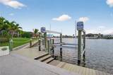 3331 46th Avenue - Photo 44