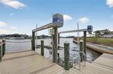3331 46th Avenue - Photo 45
