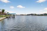 3331 46th Avenue - Photo 46