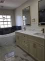 1918 29th Terrace - Photo 11